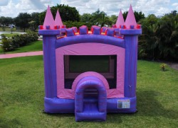 PRINCESS20WEBSITE203 1727880177 Pretty Princess Bounce House