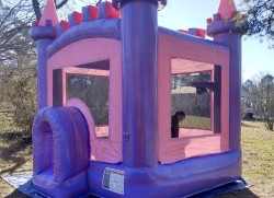 PRINCESS20WEBSITE204 1727880177 Pretty Princess Bounce House