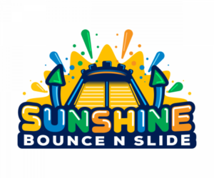 Sunshine Bounce N Slide West Palm Beach FL